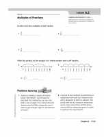G4_Standards_Practice_8.2.pdf